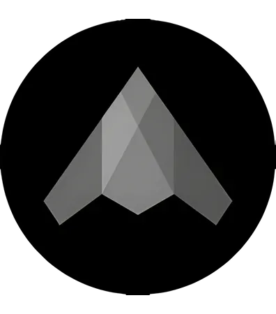 stealth startup