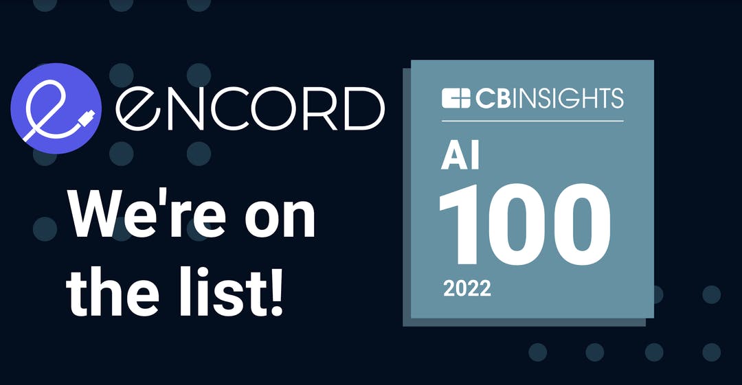 sampleImage_encord-named-to-the-2022-cb-insights-ai-100-list-of-most-innovative-artificial-intelligence-startups