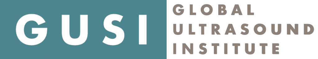 brand_image