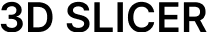 competitor logo