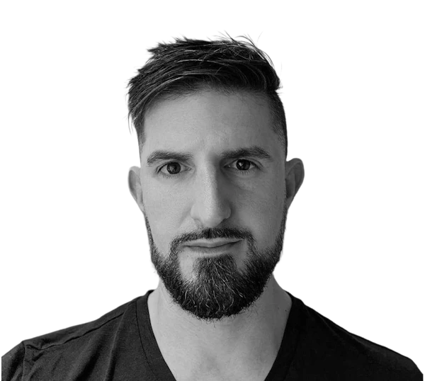 Matthew Fornero