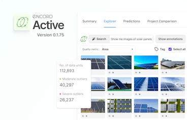 sampleImage_encord-active-0-1-75-release-updates