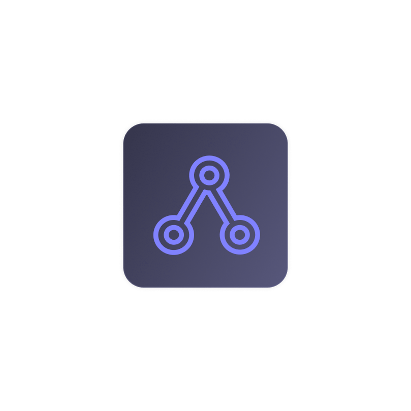 slider_image