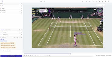 sampleImage_pose-estimation-annotation-guide