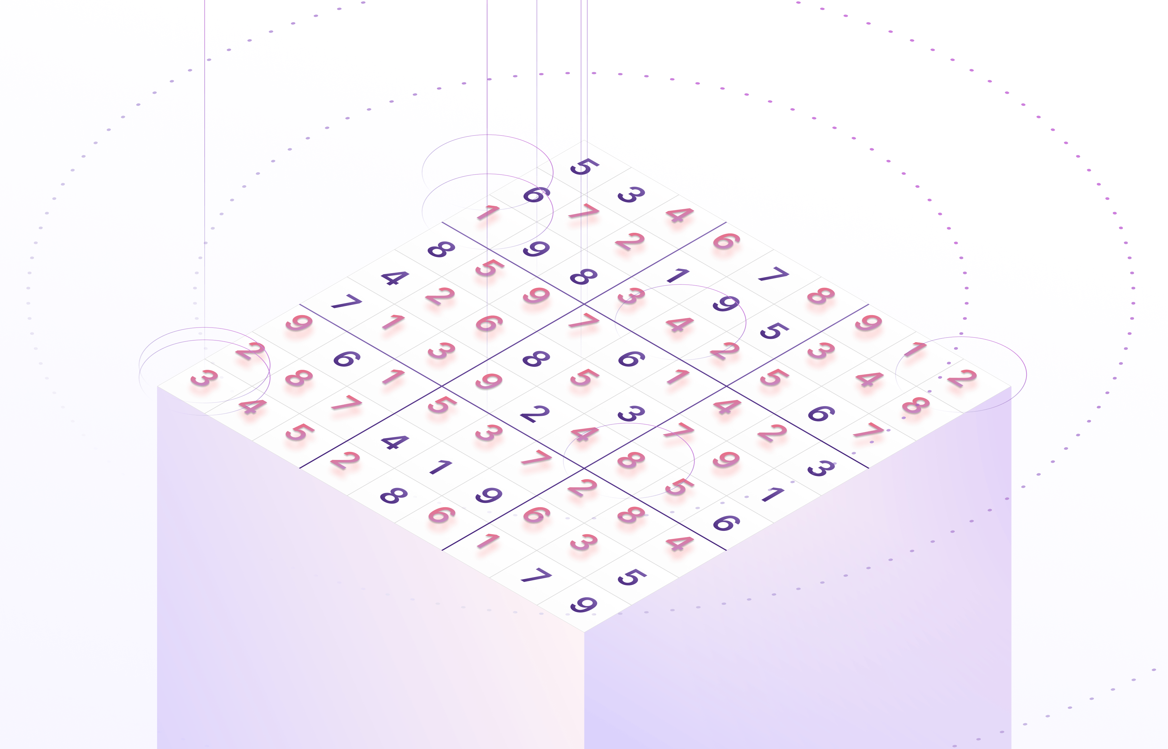 sampleImage_sudoku-solver-cv-project