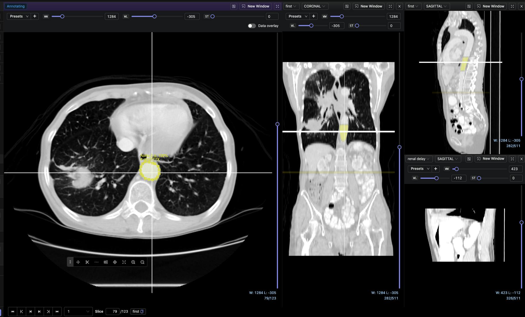 sampleImage_top-ai-healthcare-trends