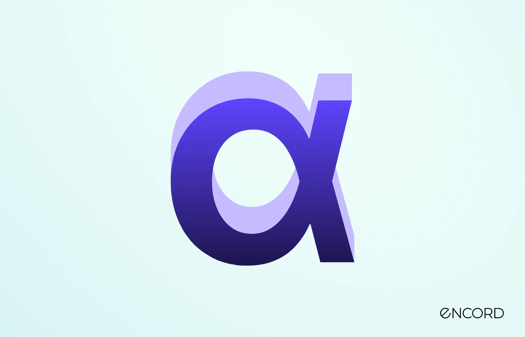 sampleImage_interrater-reliability-krippendorffs-alpha
