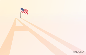 sampleImage_explained-new-ai-executive-order-open-vs-closed-source