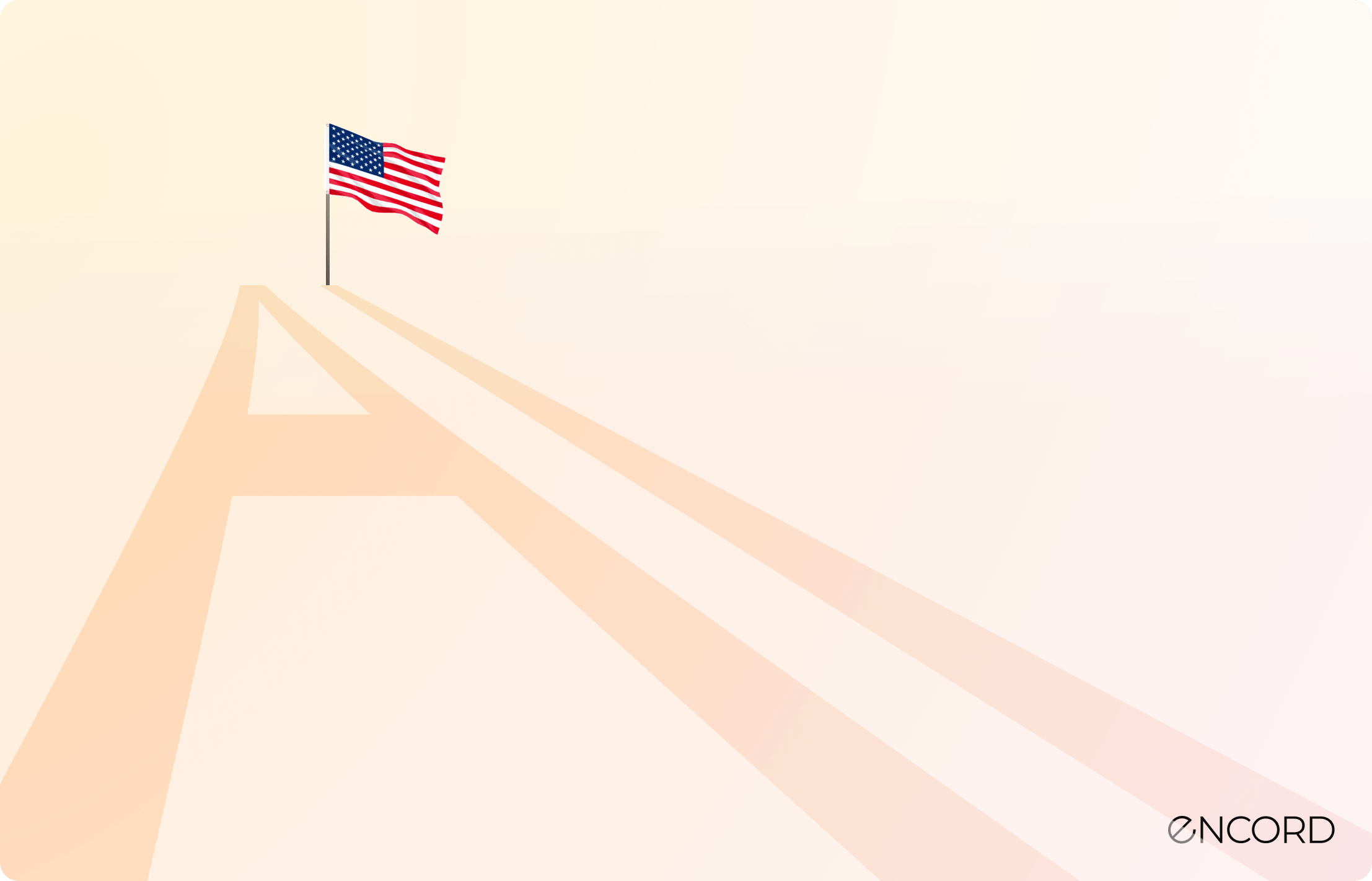 Understanding the United States’ Executive Order on Safe, Secure, and Trustworthy AI Encord