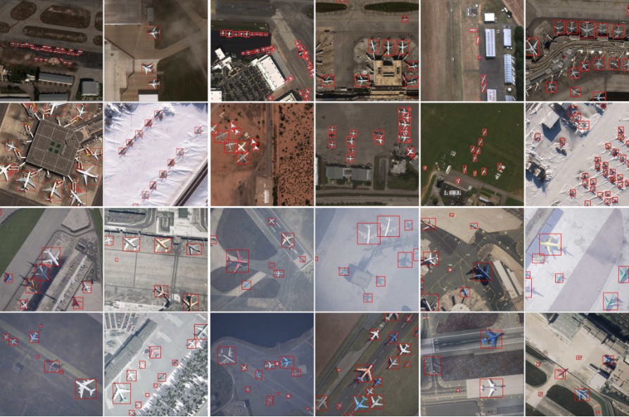 sampleImage_rare-planes-dataset-guide