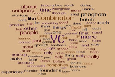 sampleImage_learnings-first-month-y-combinator