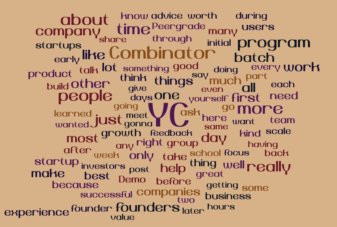 sampleImage_what-i-learned-from-my-first-month-at-y-combinator