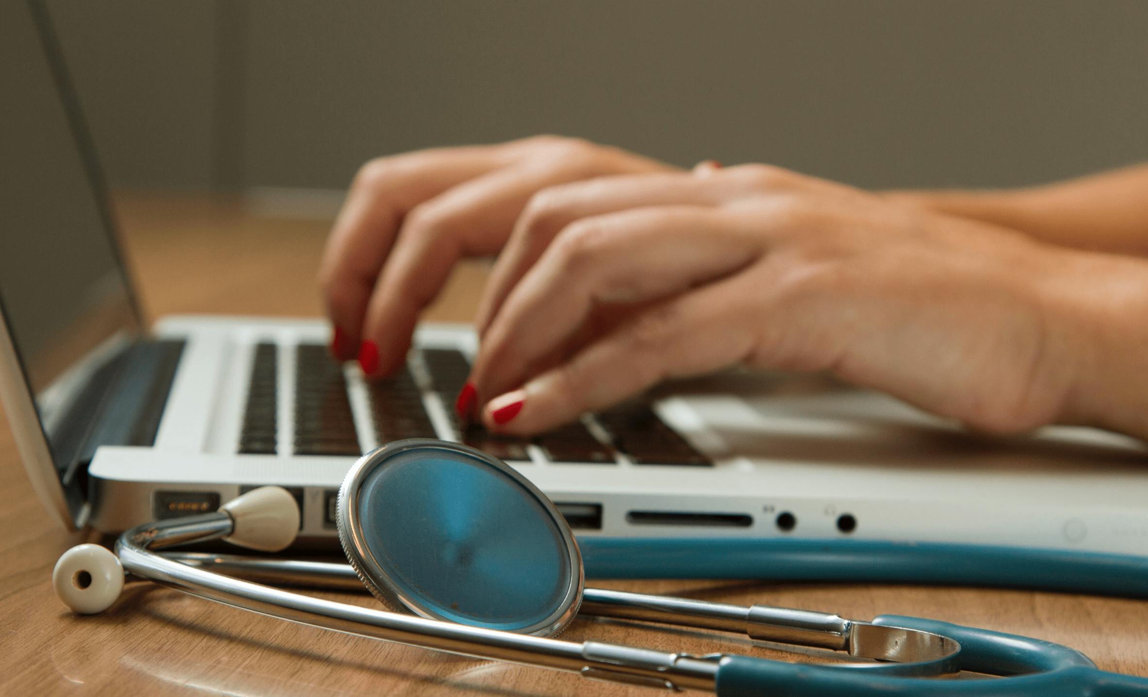 How King's College London used Encord to annotate videos 6.4x faster