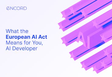 sampleImage_what-the-european-ai-act-means-for-you