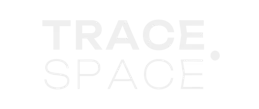 Tracespace logo