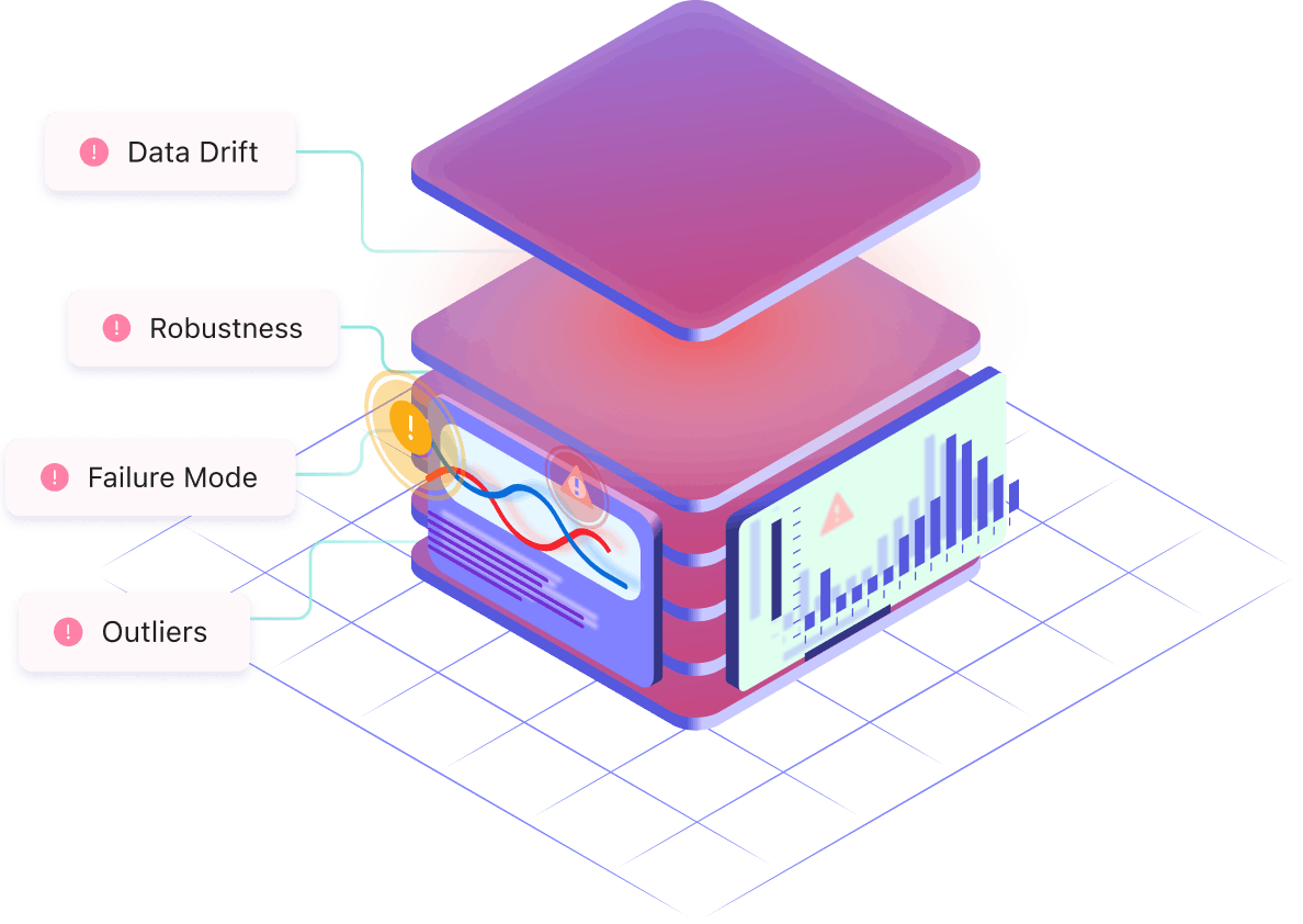 https://images.prismic.io/encord/c0526374-e8b5-4dd0-98a9-73b32d0e177b_home-page-dataDrift.png?auto=compress%2Cformat&fit=max