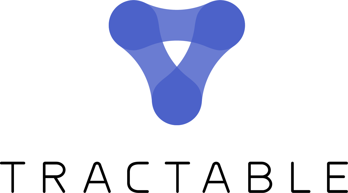 sampleImage_computer-vision-for-insurance-tractable