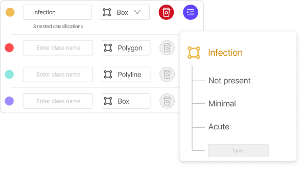 ai-assistant-label