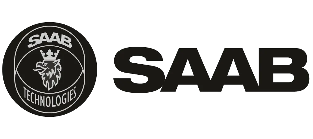 SAAB