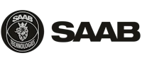 SAAB