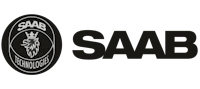 SAAB