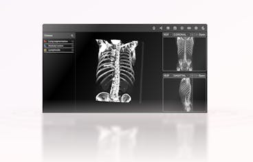 sampleImage_dicom-updates-july-2023