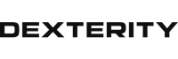 dexterity