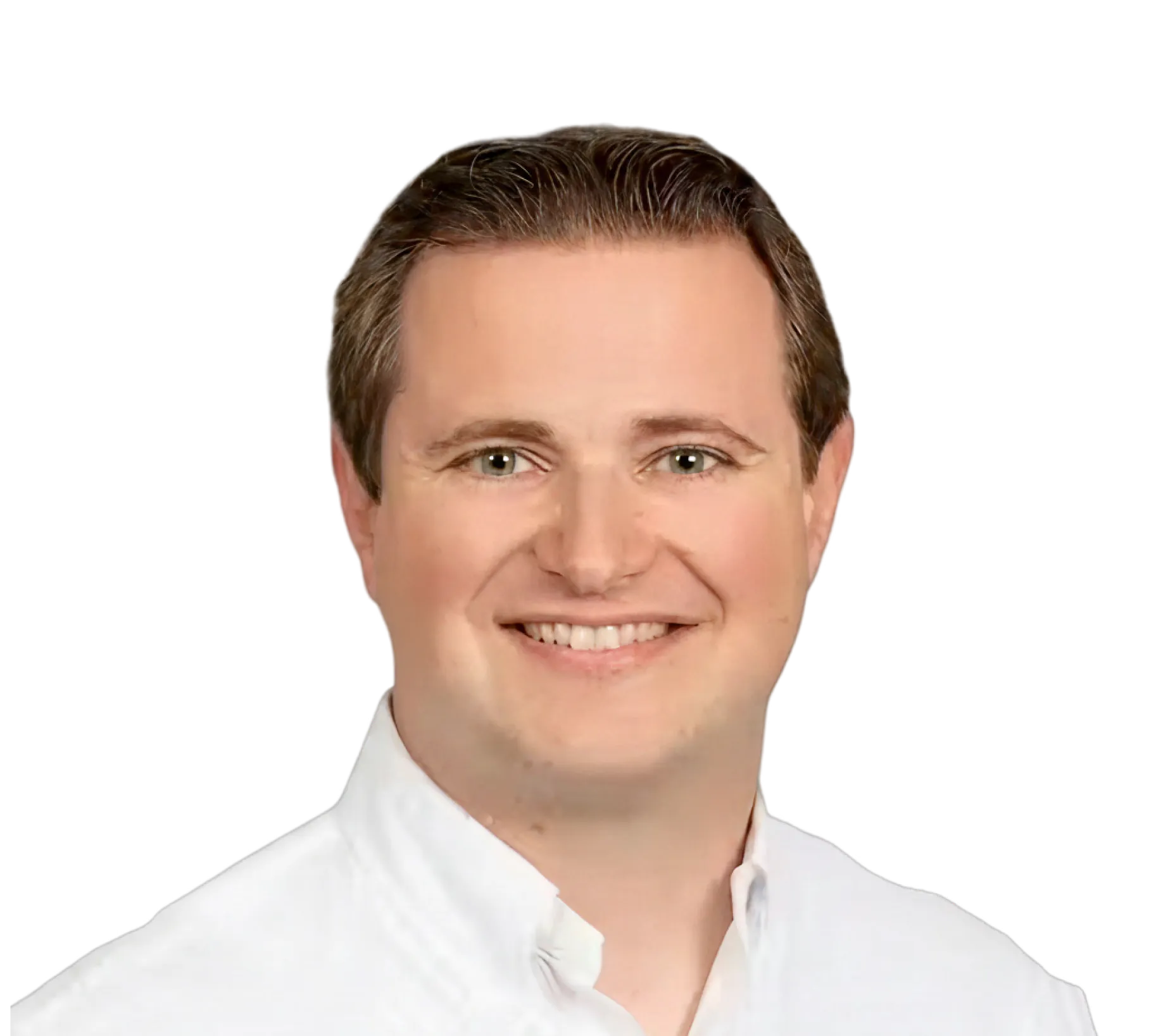 Andreas Wendel