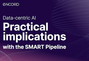 sampleImage_data-centric-ai-smart-pipeline