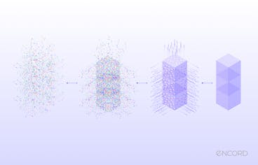 sampleImage_what-is-structured-data-and-unstructured-data
