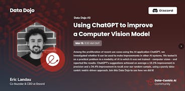 sampleImage_using-chatgpt-to-improve-computer-vision-model