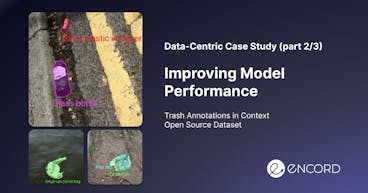 sampleImage_taco-dataset-model-training