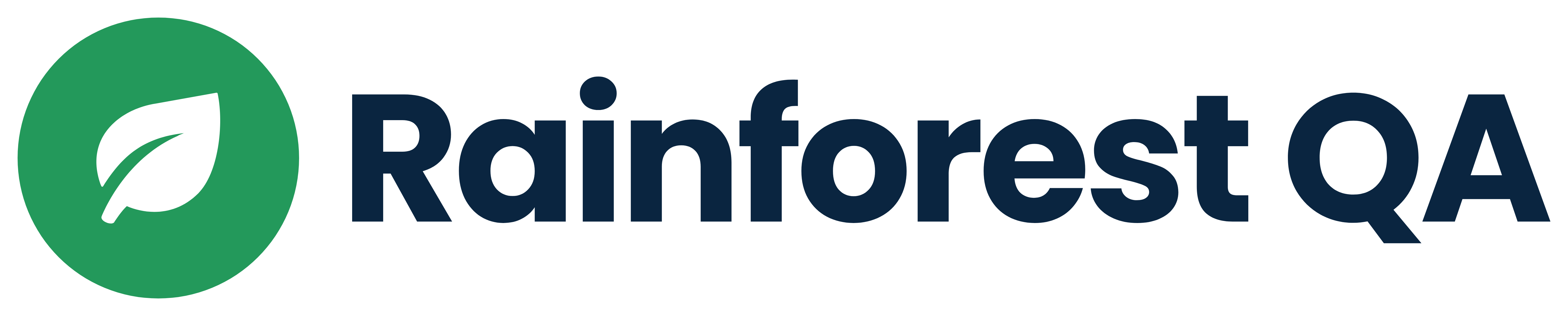 brand_icon_1
