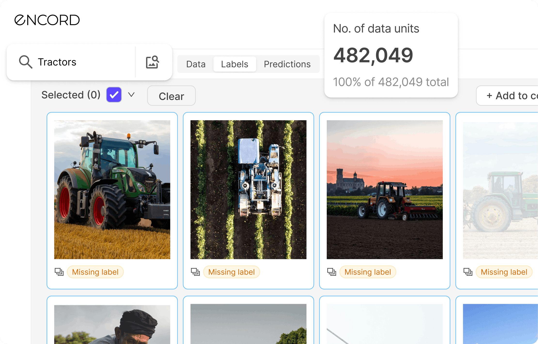 sampleImage_semantic-image-search-application