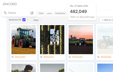 sampleImage_semantic-image-search-application
