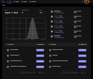 sampleImage_product-updates-july-2022