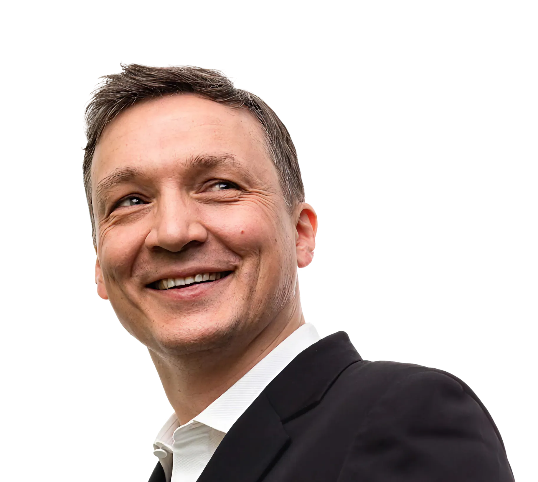 Ivan Poupyrev