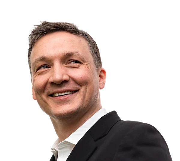 Ivan Poupyrev