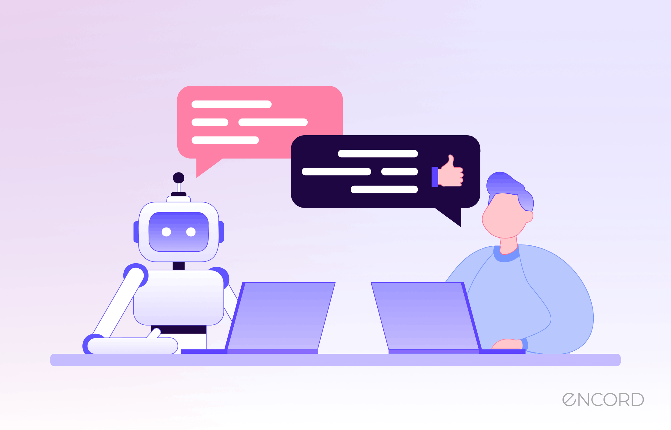 sampleImage_top-tools-rlhf