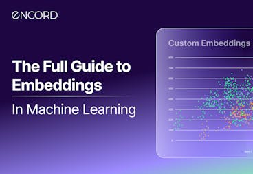 sampleImage_embeddings-machine-learning