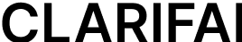 competitor logo
