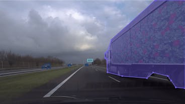 sampleImage_action-classification-guide