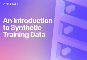 sampleImage_synthetic-training-data-guide
