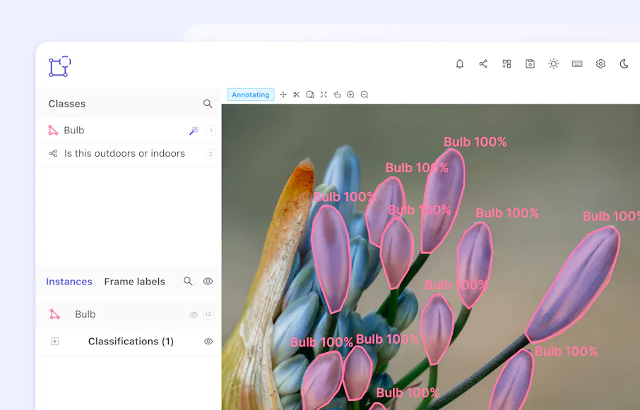 Imagej Tools Imagej Annotation Tool – Imagej Annotation – BNWK