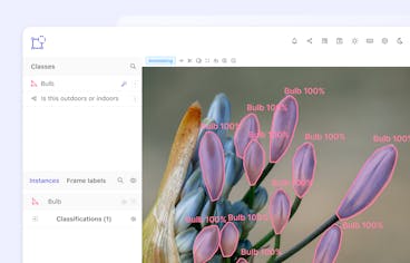 sampleImage_best-image-annotation-tools