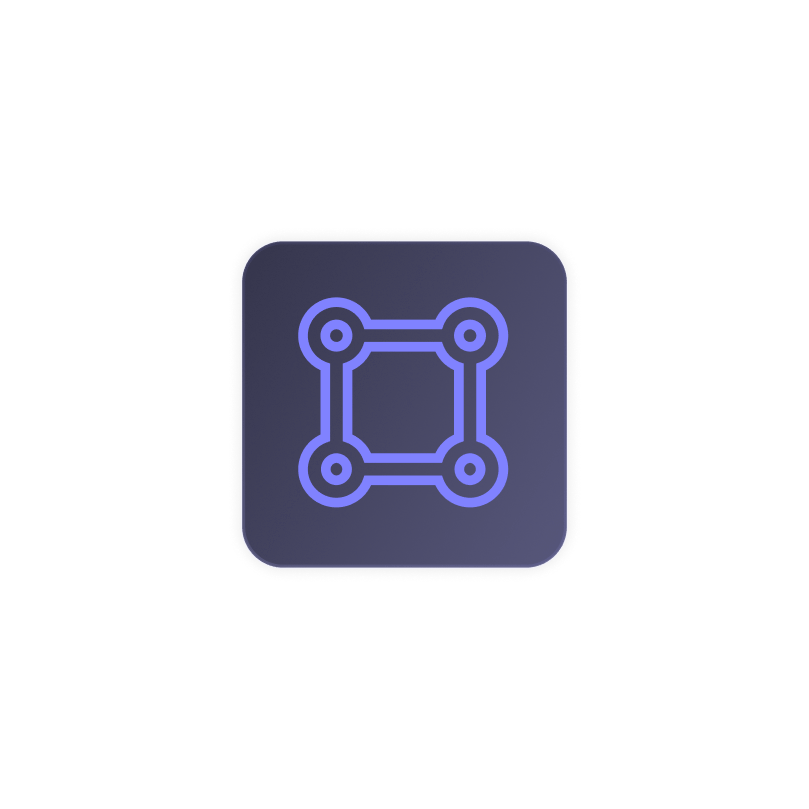 slider_image