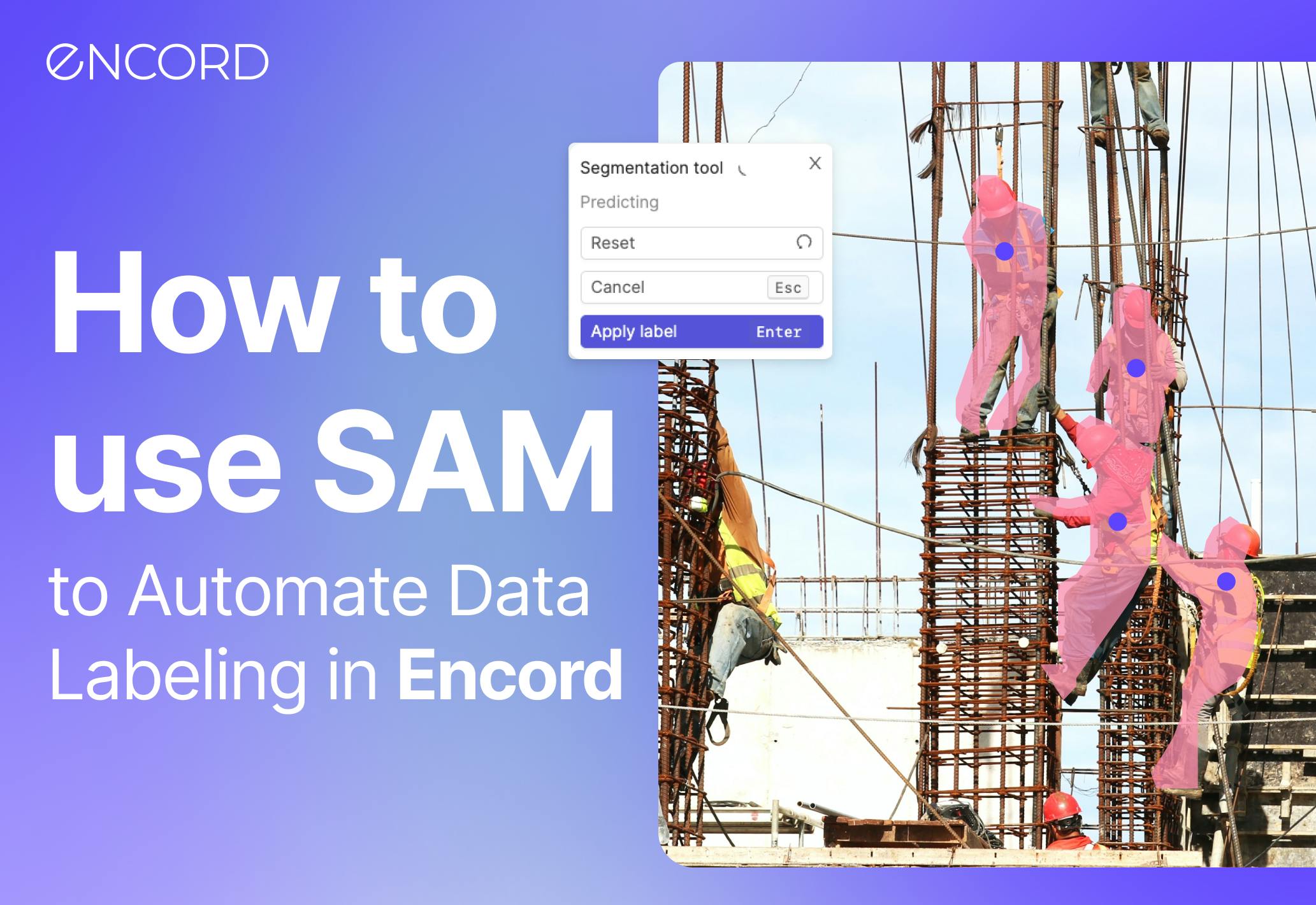 sampleImage_sam-automate-data-labeling-encord