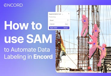 sampleImage_sam-automate-data-labeling-encord