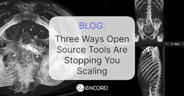 sampleImage_open-source-data-annotation-guide