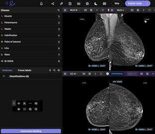 sampleImage_dicom-updates-april-2023